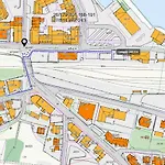 Lejlighed Bakkebo Åndalsnes