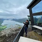 Bakkebo * Åndalsnes