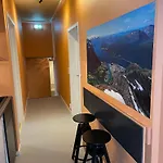 Bakkebo Lejlighed Åndalsnes
