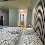 Lejlighed Bakkebo