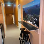 Bakkebo Åndalsnes